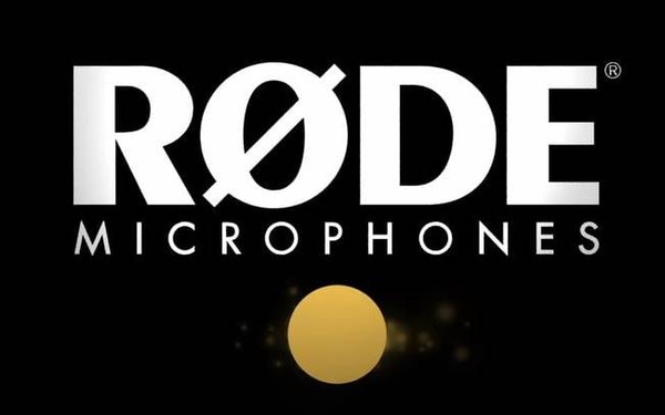 Điều kiện bảo hành sản phẩm Rode (hàng nhập khẩu chính hãng) tại Việt Nam