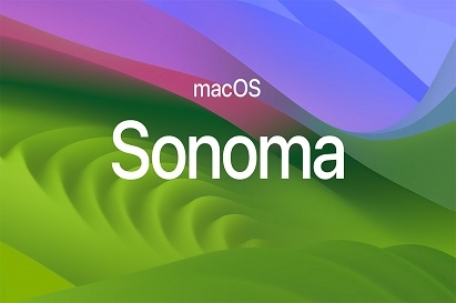 MacOS Sonoma và tác động của nó đến sản phẩm RØDE