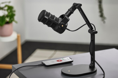 Giới thiệu DS2 Desktop Studio Arm