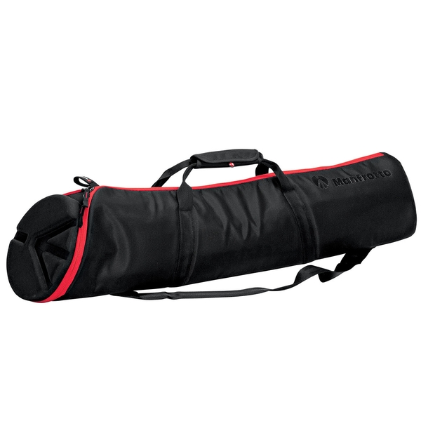 Manfrotto Tripod bag 100cm