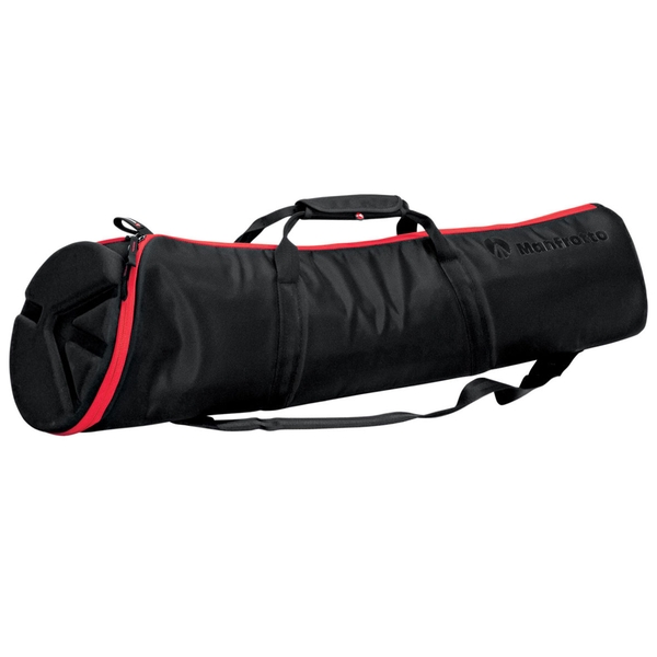 Manfrotto Tripod bag 100cm (HD)