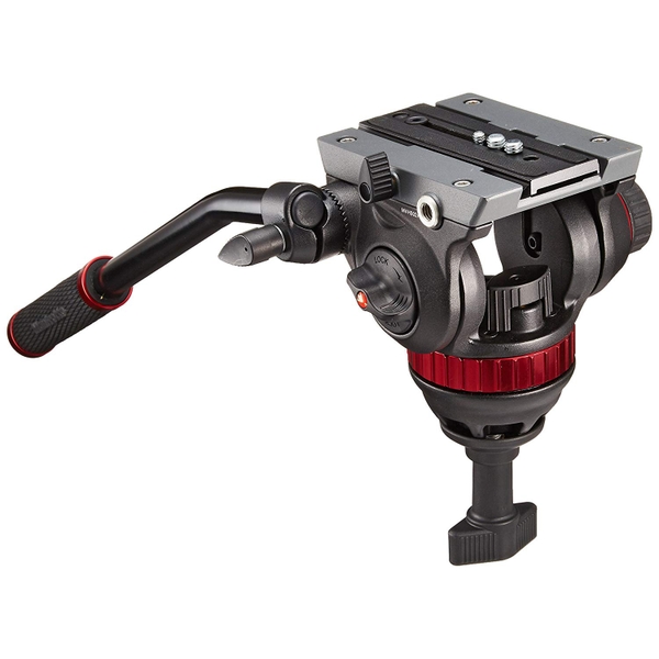 Manfrotto MVH502A