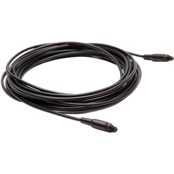 Rode MiCon Cable (1,2m)