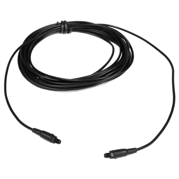 Rode MiCon Cable (3m)