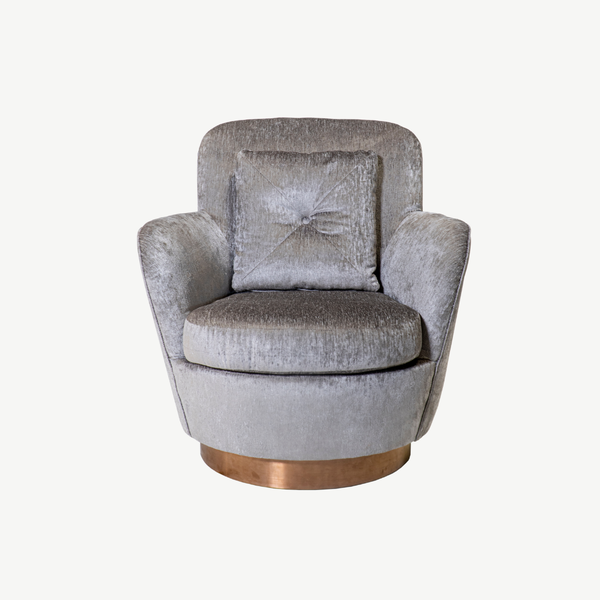 Sofa LEWIS 76x81x84 | Handpick Factory