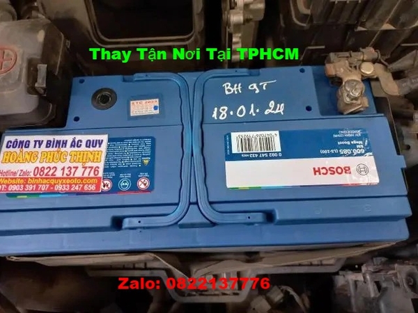 ac-quy-bosch-100ah-12v-600.085