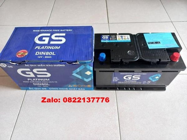 ac-quy-gs-din80l-80ah
