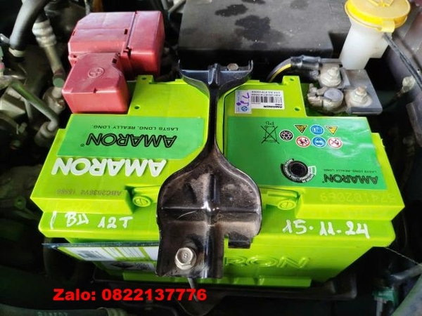 ac-quy-xe-mazda-bt-50