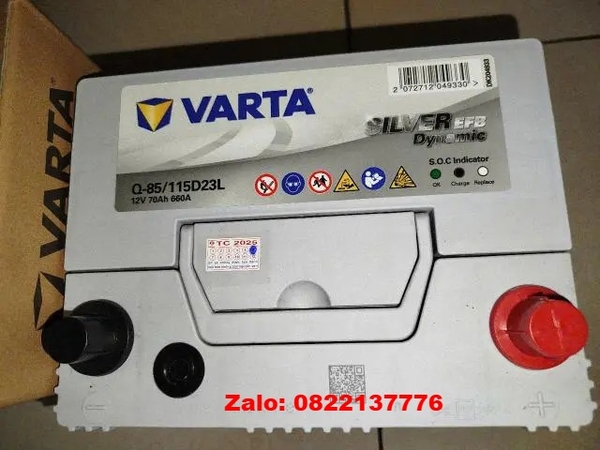 ac-quy-varta-q85-115d23l-70ah
