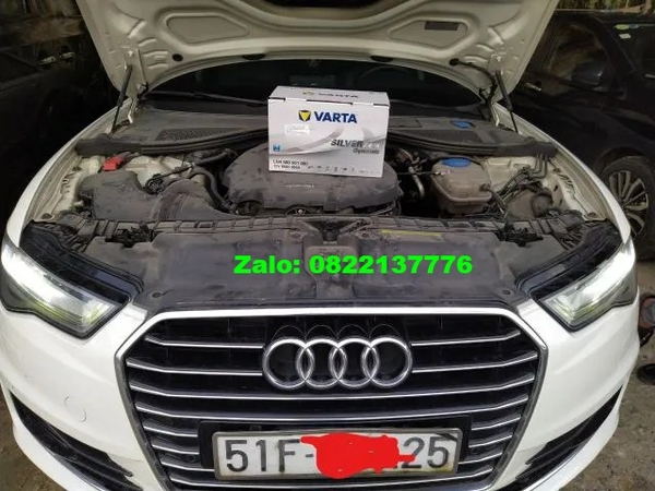 ac-quy-xe-audi-a5