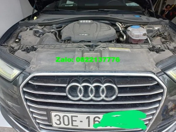 ac-quy-xe-audi-a7
