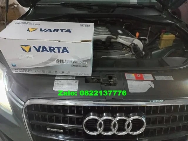 ac-quy-xe-audi-a8
