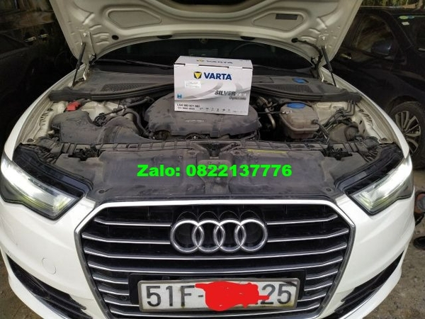 ac-quy-xe-audi-q3