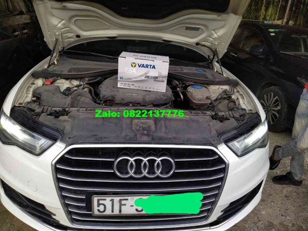 ac-quy-xe-audi-a6