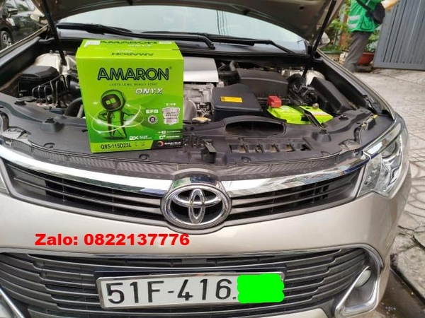 ac-quy-xe-camry