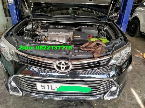 ac-quy-xe-camry
