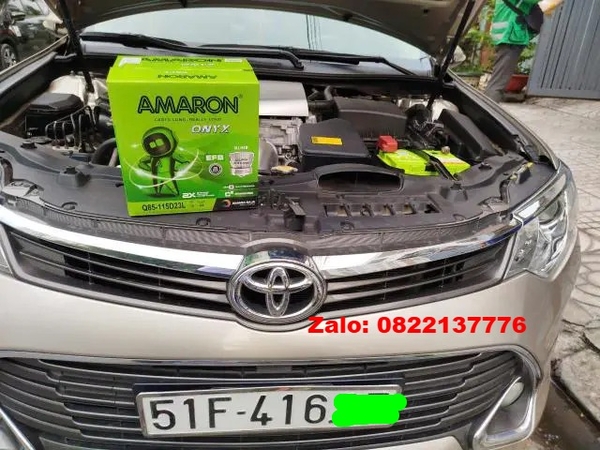 ac-quy-xe-camry