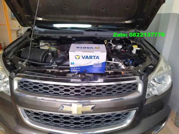 ac-quy-xe-Chevrolet-Colorado