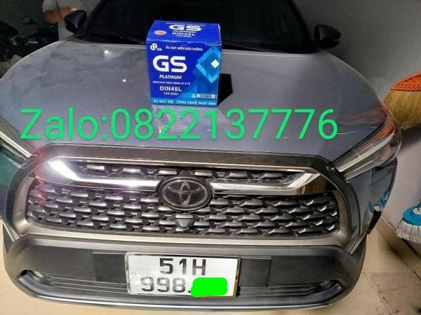 ac-quy-xe-corolla-cross