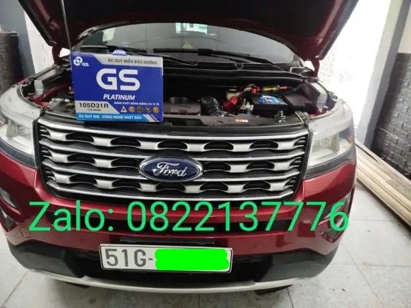 ac-quy-xe-ford-explorer