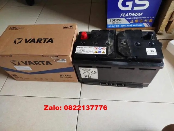 ac-quy-xe-ford-ranger-wildtrak-3.2