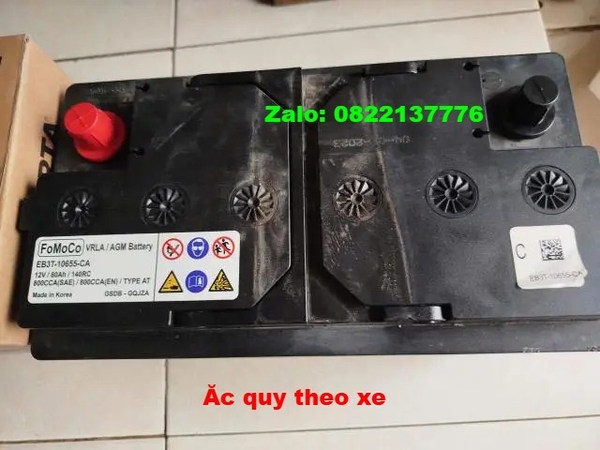 ac-quy-xe-ford-ranger-wildtrak-3.2