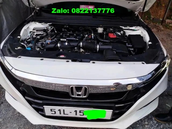 ac-quy-xe-honda-accord