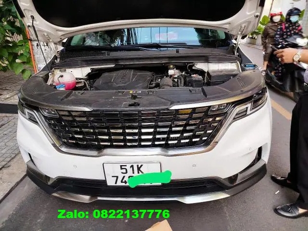 ac-quy-xe-kia-carnival