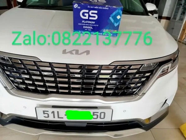 ac-quy-xe-kia-sorento