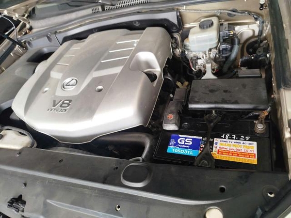 ac-quy-xe-lexus-lx-460