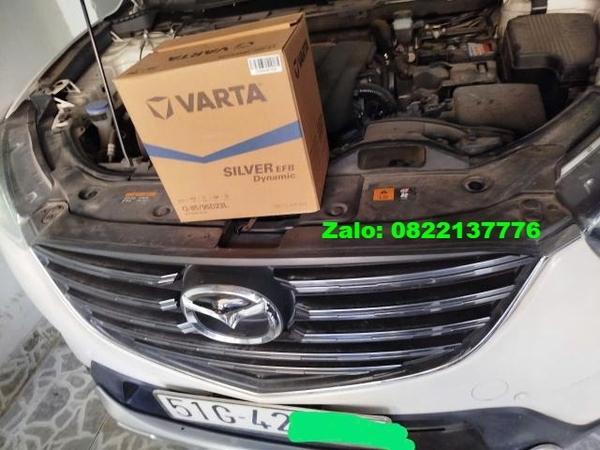 ac-quy-xe-mazda-6