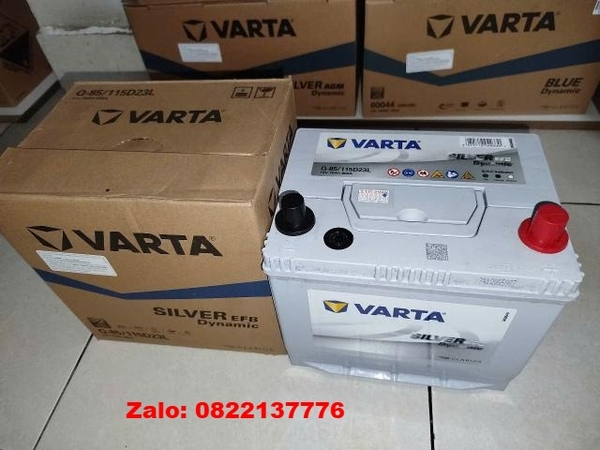 ac-quy-xe-mazda-cx-30