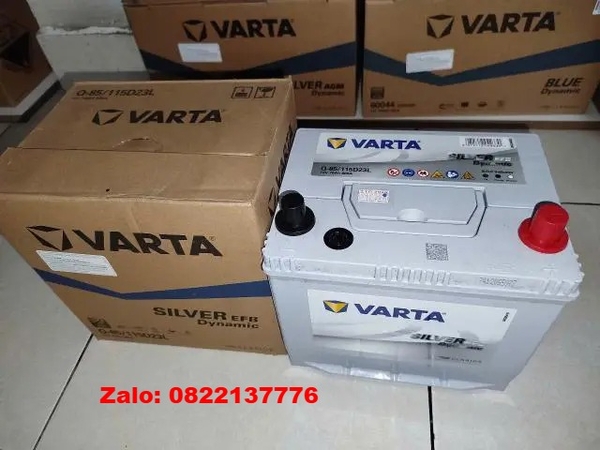 ac-quy-xe-mazda-cx-50