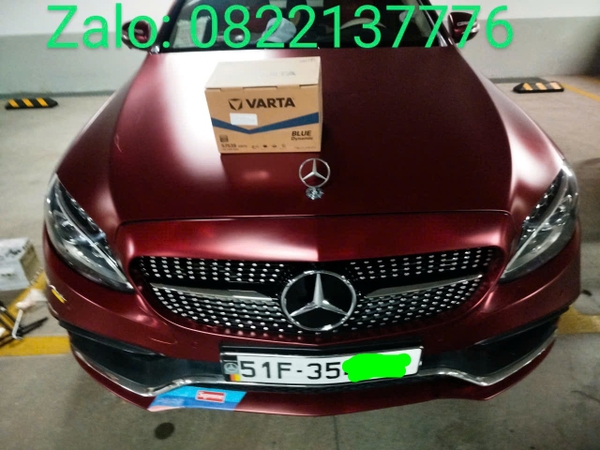 ac-quy-xe-mercedes-c250