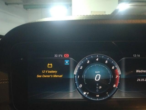 ac-quy-xe-mercedes-c300