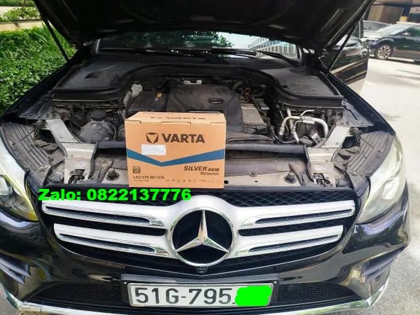 ac-quy-xe-mercedes-e-250