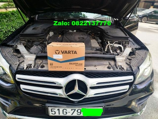 ac-quy-xe-mercedes-e-350