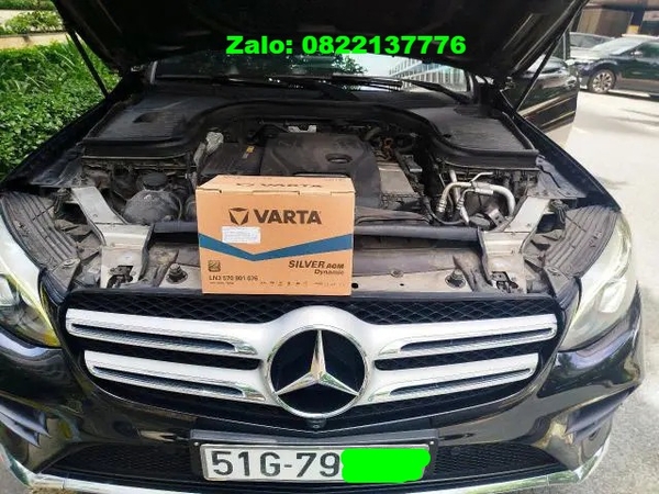ac-quy-xe-mercedes-e-400