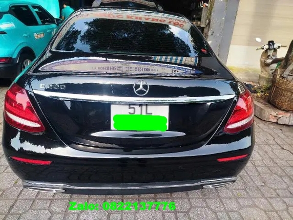 ac-quy-xe-mercedes-e200