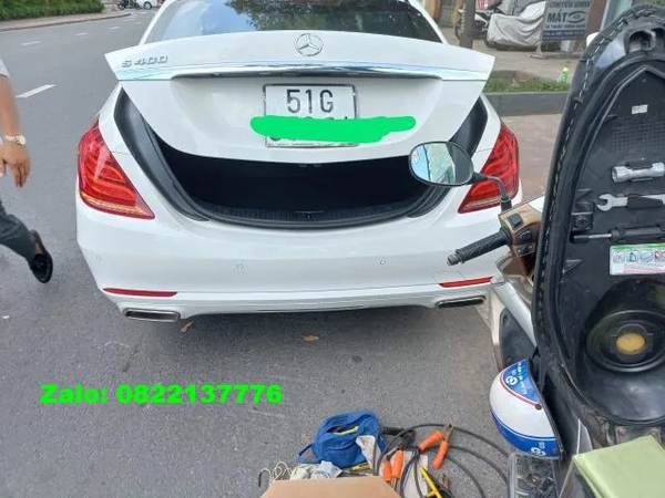 ac-quy-xe-mercedes-s400