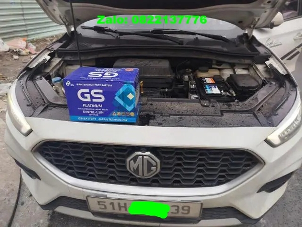 ac-quy-xe-mg-rx-5