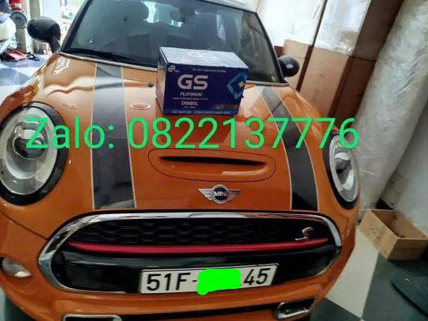 ac-quy-xe-mini-cooper