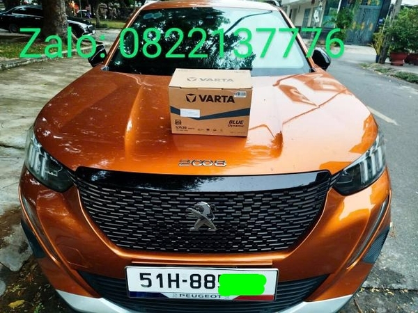 ac-quy-xe-peugeot-2008