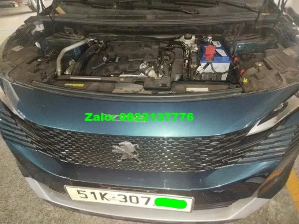 ac-quy-xe-peugeot-5008