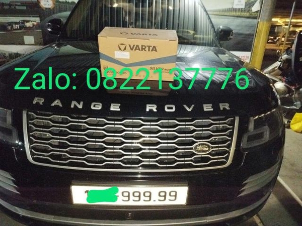 ac-quy-xe-range-rover-autobiography