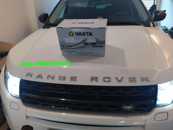 ac-quy-xe-range-rover-sport
