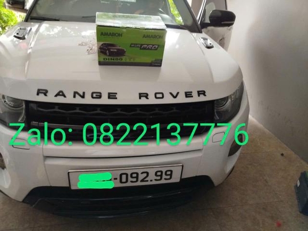 ac-quy-xe-range--rover-vogue