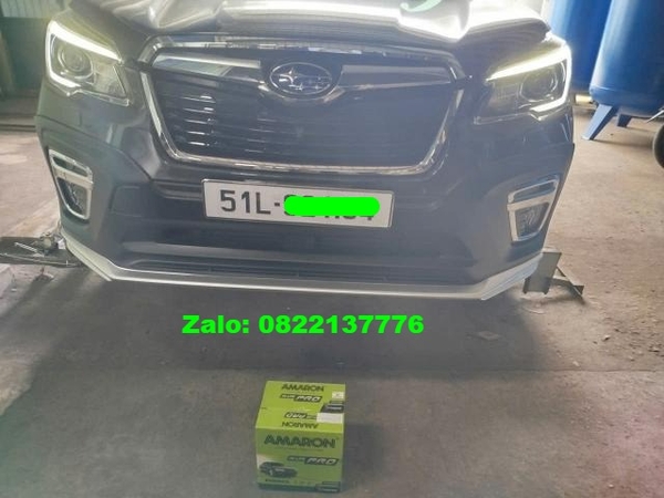 ac-quy-xe-subaru-forester
