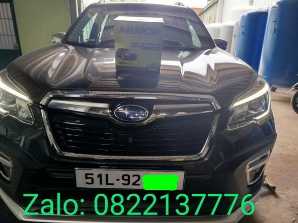 ac-quy-xe-subaru