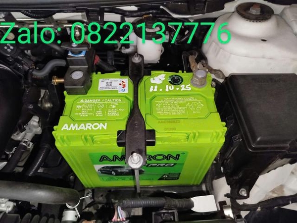 ac-quy-xe-suzuki-xl7